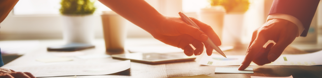 Лунинецкий филиал РУП  Брестское агентство по государственной регистрации и земельному кадастру